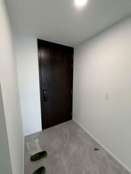 Amo Residence (D20), Apartment #548396791